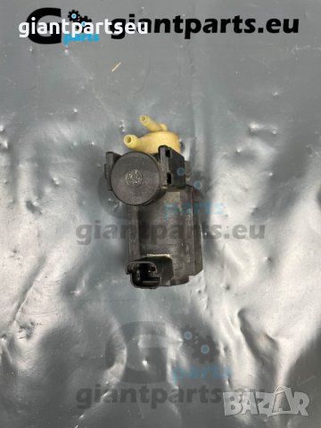 Турбо клапан за МИНИ MINI R55 R56 R57 , 7566781, снимка 2 - Части - 40221563