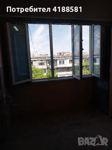 Кърти чисти извозва хамалски и транспортни услуги , снимка 2 - Ремонти на баня - 50148412