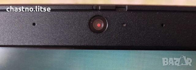 Lenovo ThinkPad P15v Gen 2 | Workstation | i7-11th | NVIDIA Quadro | 15.6", снимка 2 - Лаптопи за работа - 53651994