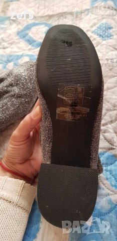 Уникални боти, снимка 3 - Дамски боти - 30550117