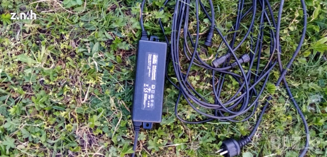 Косачка робот, снимка 8 - Градинска техника - 54142925