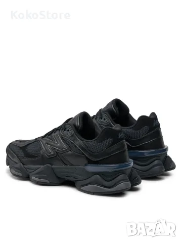 ОРИГИНАЛНИ New Balance U9060NRI Черен