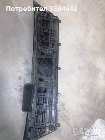 Сузуки витара 2020г , снимка 10 - Части - 37146746