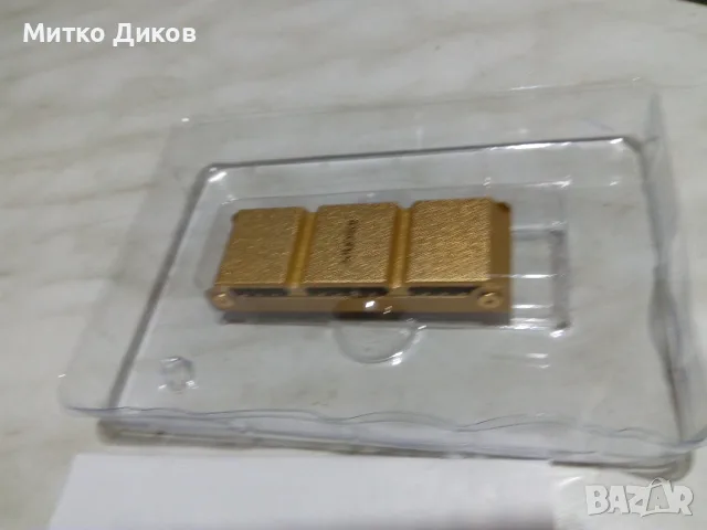Вътр.у-во SSD Idsonix Game Blaze Pro M.2 NVMePCle 512 GB ново, снимка 7 - Геймърски - 55993723