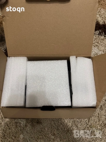 Андроид Мултимедия за Mercedes w203,clk, снимка 3 - Аксесоари и консумативи - 53249703