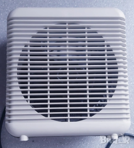 духалка , снимка 2 - Отоплителни печки - 54291921