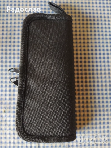 калъф за нож BOKER, снимка 3 - Ножове - 53373760