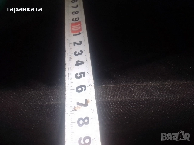 Siemens германски тонколони със 20 вата мощност и 4 ома съпротивление , снимка 7 - Тонколони - 51502746