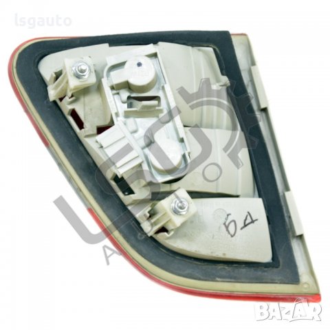 Десен вънтрешен стоп Mercedes-Benz B-Class (W245) 2005-2011 MB130622N-29, снимка 2 - Части - 37172428