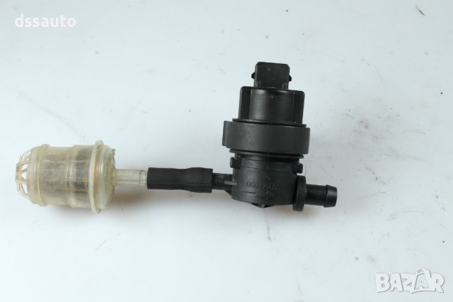 Клапан Mercedes W215 W220 R230 0004701593, снимка 1