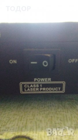 ДВД Нео PDX77, снимка 10 - Плейъри, домашно кино, прожектори - 35444970