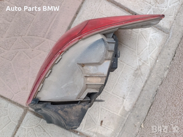 Ляв Стоп BMW E92 Стоп БМВ Е92, снимка 2 - Части - 53927451