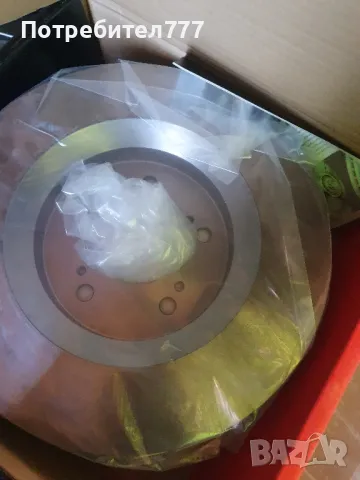 HONDA CR-V , снимка 10 - Автомобили и джипове - 49024416