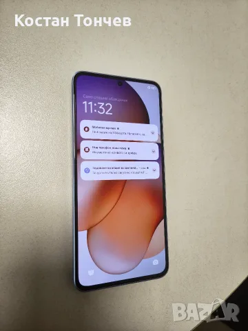 Xiaomi 13T 8GB RAM 256 ROM - Leica, снимка 12 - Xiaomi - 56287939