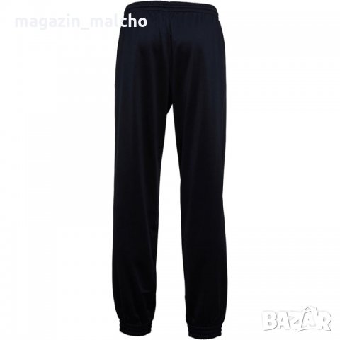 МЪЖКИ АНЦУГ – ADIDAS Athletics; размери: L и XL, снимка 4 - Спортни дрехи, екипи - 29137652