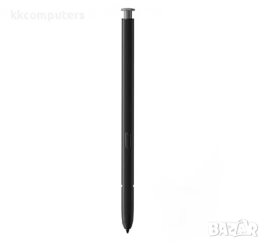Писалка / Stylus S-Pen за Samsung S918F S23 Ultra / Бял / Баркод : 115942