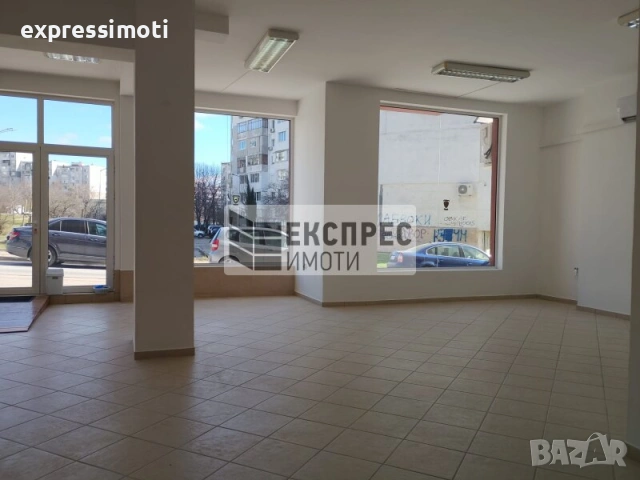 Мостерна зала, офис, магазин, снимка 3 - Магазини - 54343970