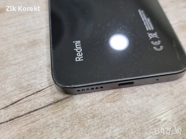 Redmi 13 128GB 6GB, снимка 5 - Xiaomi - 56433176