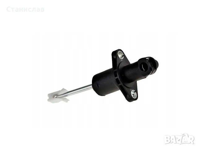 Горна помпа за съединител за VW, Skoda, Seat, Audi – 1J1721388A