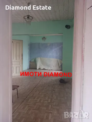 Къща в село Нова Надежда общ. Димитровград, снимка 8 - Къщи - 49792789