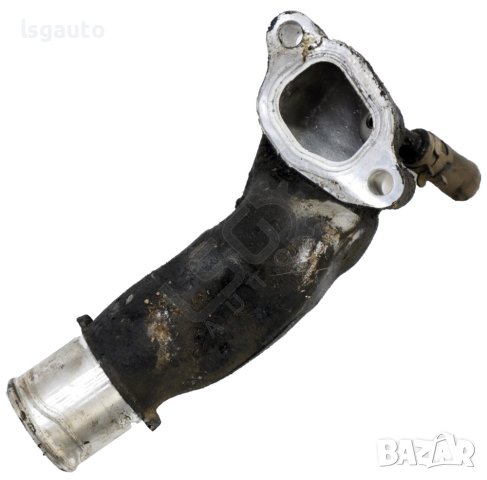 Конзола охладителна система Toyota Avensis II 2003-2009 ID:111440