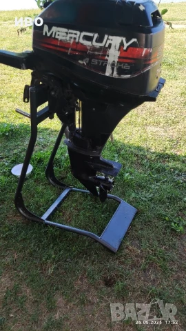 двигател  Карина цена, снимка 8 - Воден транспорт - 50805462