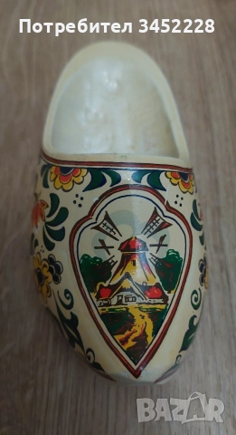 дърворезба за ценители , снимка 4 - Декорация за дома - 52851710