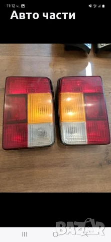 авточасти и аксесоари за руски коли на телефон 0895486622, снимка 8 - Части - 50473046