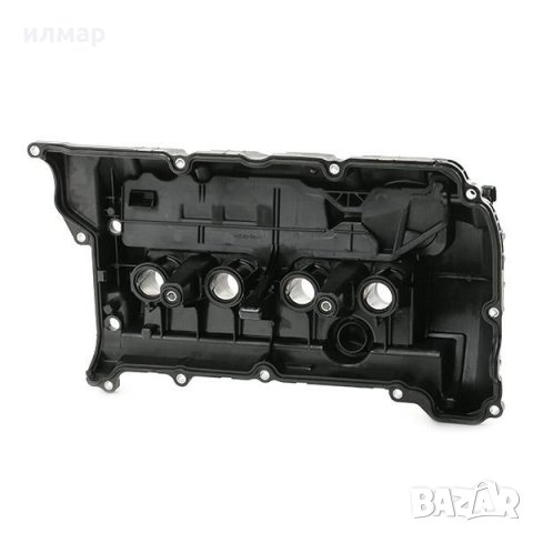 11127553799 Капак на клапани за Мини Купър 1,6 - 