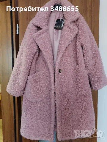 Спортен дамски комплект , снимка 1