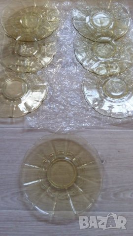 НЕМСКИ ДЕСЕРТНИ ЧИНИЙКИ, снимка 3 - Чинии - 38622412