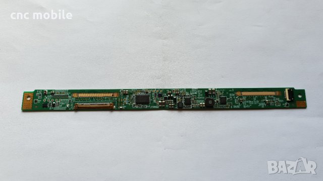 Acer A3-A10 - Acer A3-A11 оригинални части и аксесоари , снимка 8 - Таблети - 34335970