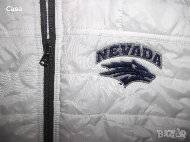 Елек UNDER ARMOUR  дамски,Л, снимка 3 - Елеци - 51737980