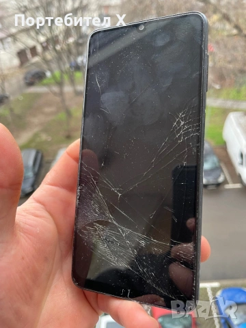 SAMSUNG M32, снимка 2 - Samsung - 53004723