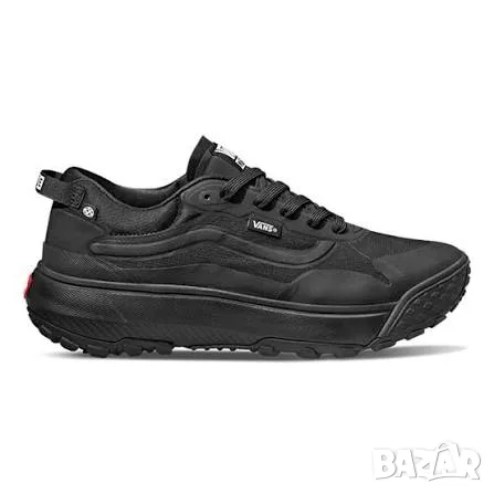 Vans MTE Crosspath Номер-45