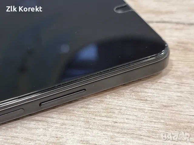 Смартфон Honor 200 Smart, 4GB RAM, 256GB, 5G , снимка 5 - Други - 55709176