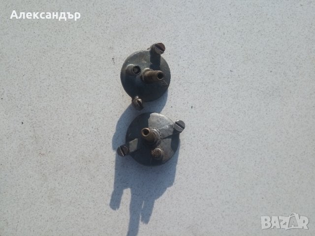 Карбуратори за ретро мотори и други карбуратори 