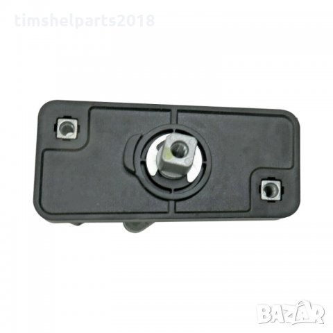 Заключващ механизъм за багажник за FIAT Ducato, Fiorino, CITROEN Jumper, Nemo, PEUGEOT Boxer, Bippe, снимка 4 - Части - 34548135