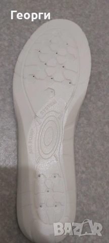 Мото маратонки Forma Swift J Dry N°43 , снимка 8 - Аксесоари и консумативи - 54294921