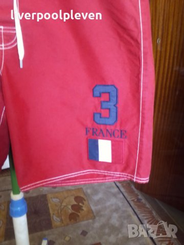 👉Ralph Lauren Original W-32 инча , снимка 4 - Къси панталони - 37239199