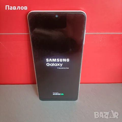 Samsung А22 4G, снимка 1
