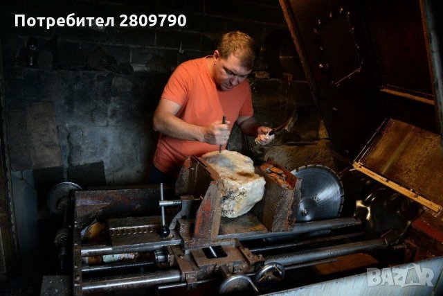 Астрал / Astral / Астрал, снимка 3 - Картини - 31749062