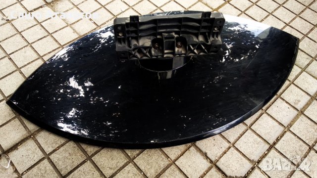 TOSHIBA 40SL733 със счупена матрица ,DPS-165CP ,PE0840 ,S120BM4C4LV0.7 ,SSL460EL01 ,LTA400HF12, снимка 18 - Части и Платки - 29885936