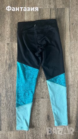 Детски клин H&Mза спорт или излизане, снимка 2 - Детски клинове - 42643560