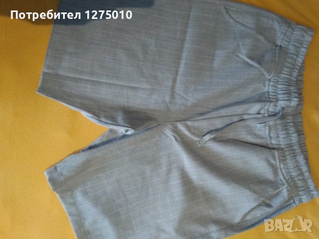 Тениски и къси панталони., снимка 3 - Други - 42223069