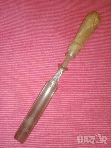 Старо длето Германия. , снимка 11 - Други инструменти - 29720169