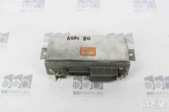 ABS модул / компютър за Audi 80 (1991-1994) 0265100037