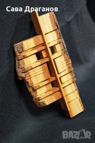 Маска , снимка 6 - Други - 52680105