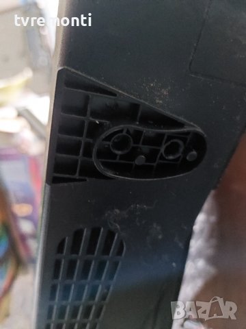 оригинална стойка за телевизор CHiQ модел U40E6000, снимка 3 - Стойки, 3D очила, аксесоари - 37409456