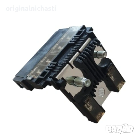 Предпазител акумулатор 2438089914 24380-89914 за НИСАН НАВАРА ПАТРУЛ NISSAN NAVARA PATROL OEM NISSAN